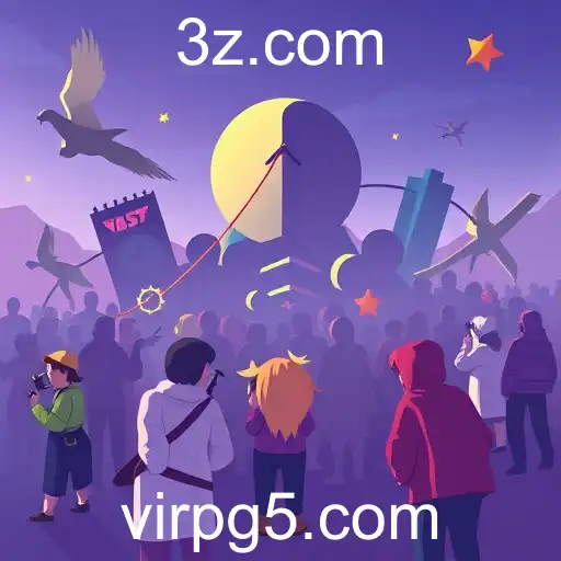 A Importância das 'Player Communities' no Mundo dos Jogos Digitais