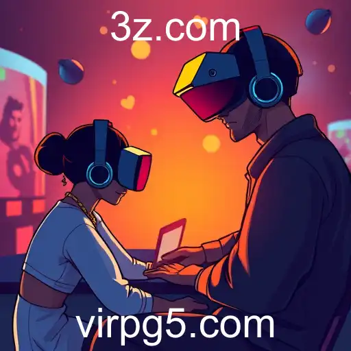 O Impacto dos Jogos Online em 2026