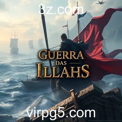 Tendências de Jogos e Novidades em 2026