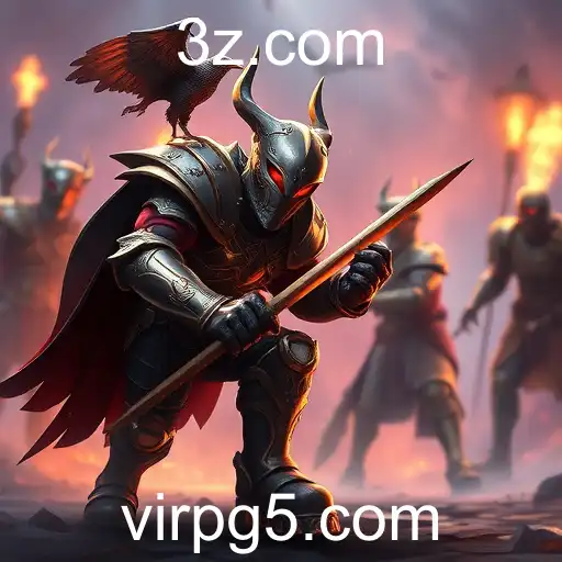 O Futuro dos Jogos Online no Brasil