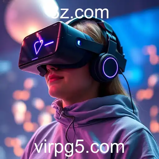 A Revolução dos Jogos Online em 2026