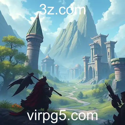 A Ascensão dos Jogos Multiplayer em 2026