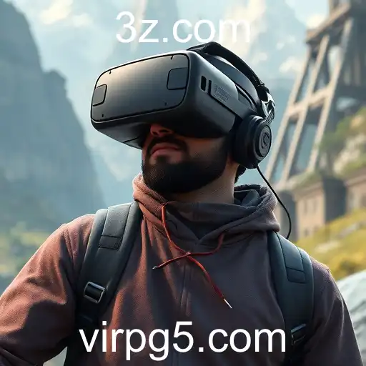 Tendências e Desafios Atuais no Cenário dos Jogos Online